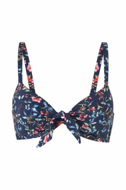 Online Collection Bikini-bh Addison Dame Bikinier & Bikinidele