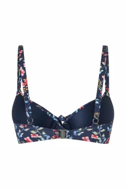 Online Collection Bikini-bh Addison Dame Bikinier & Bikinidele