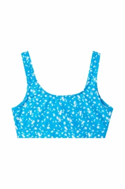 Outlet Collection Bikini Towa Børn Badetøj