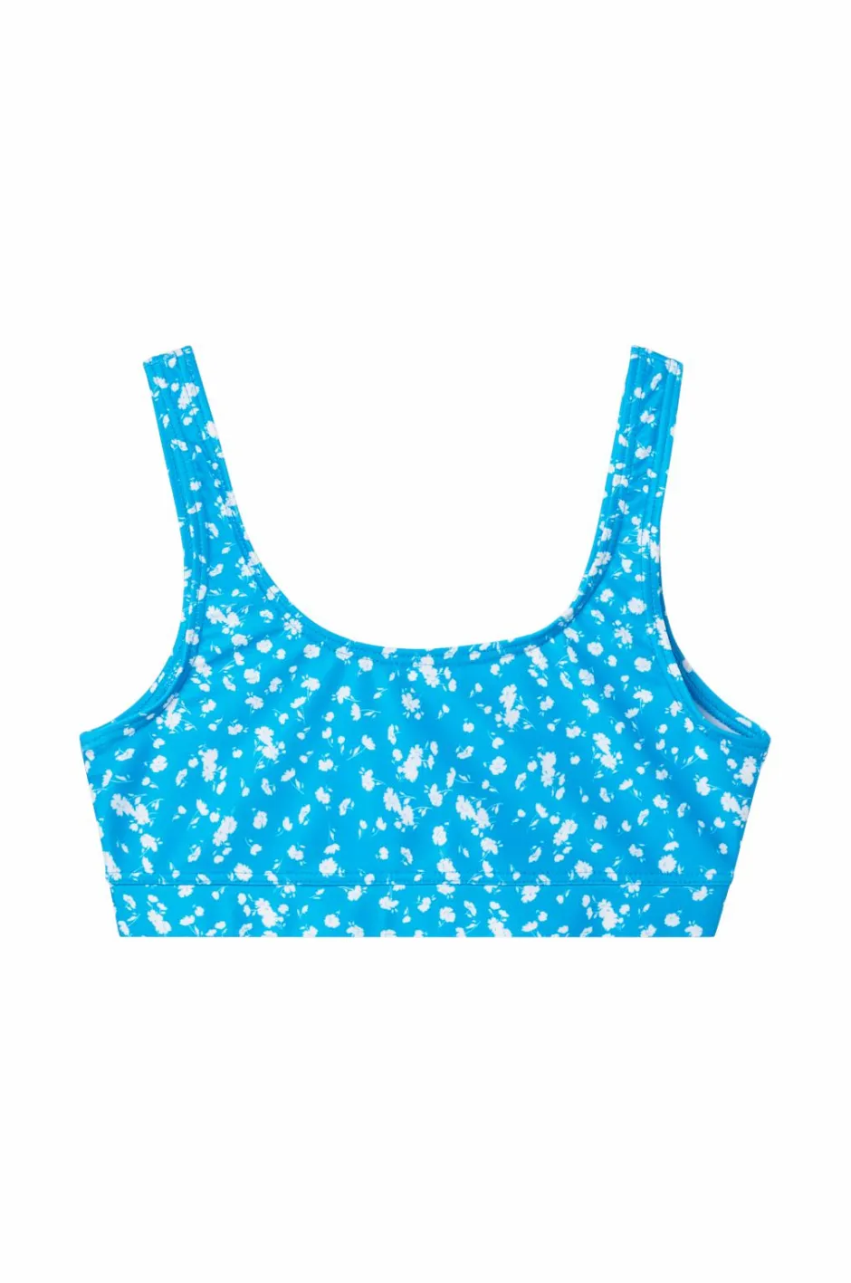 Outlet Collection Bikini Towa Børn Badetøj
