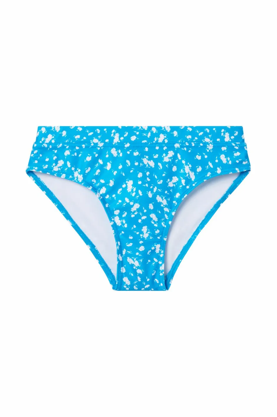 Outlet Collection Bikini Towa Børn Badetøj
