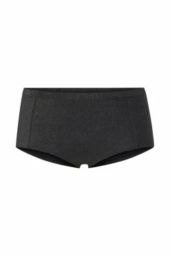Hot Collection Bikiniunderdele Ayla Midi Glitrende Dame Bikinier & Bikinidele