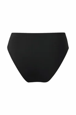 Ellos Collection Bikinitrusser med høj benudskæring^Dame Bikinier & Bikinidele