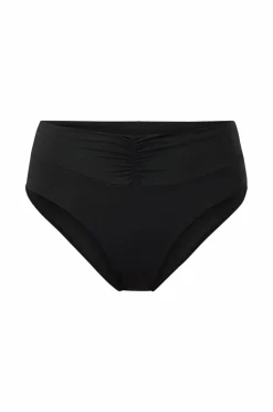 Outlet Collection Bikinitrusse med brasiliansk snit Dame Bikinier & Bikinidele