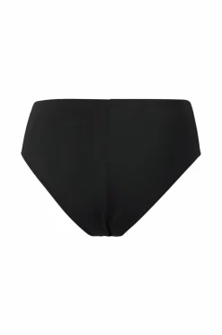 Outlet Collection Bikinitrusse med brasiliansk snit Dame Bikinier & Bikinidele