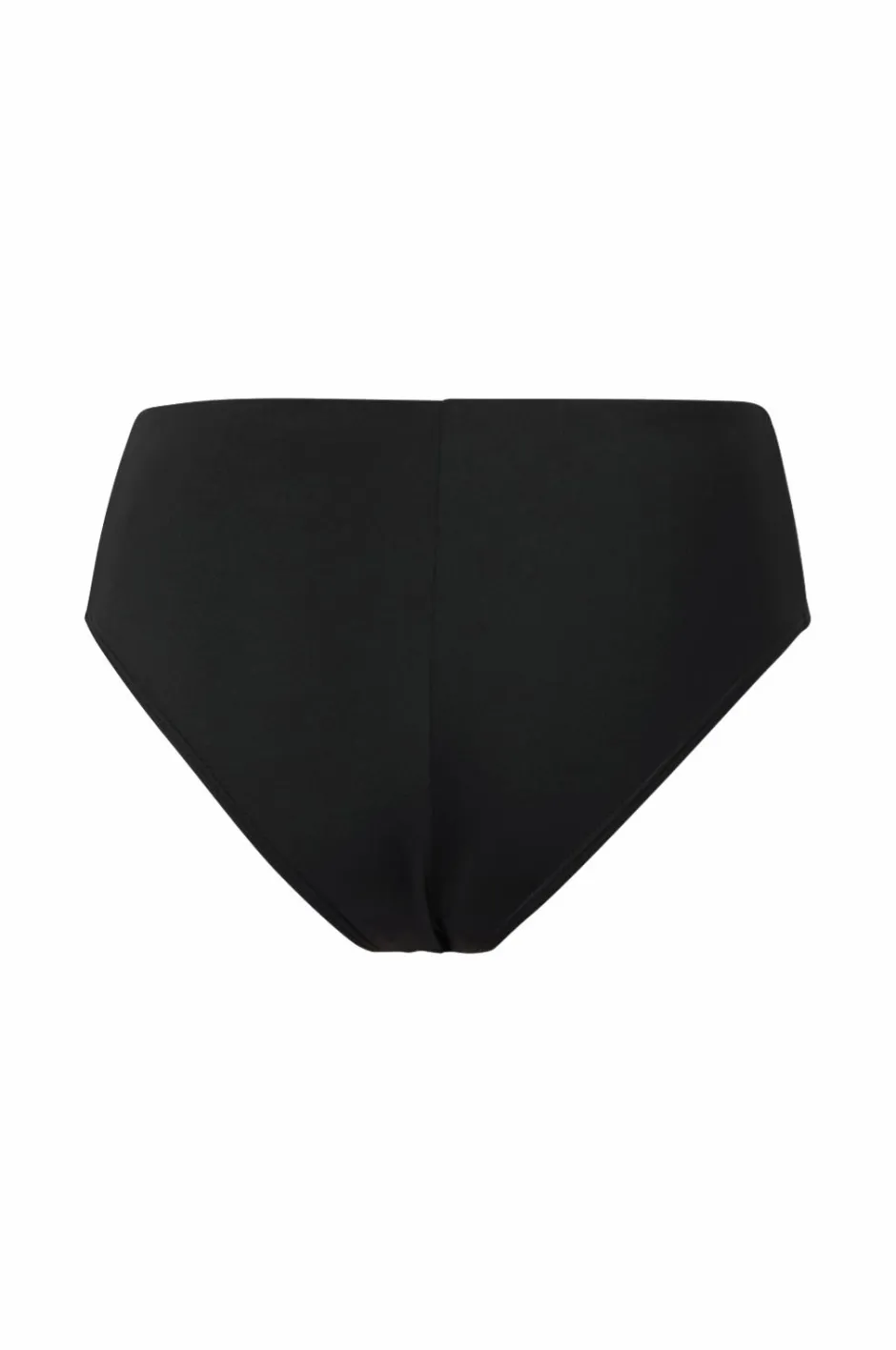 Outlet Collection Bikinitrusse med brasiliansk snit Dame Bikinier & Bikinidele
