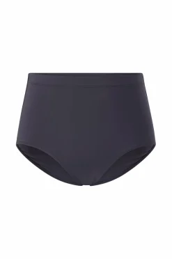 Online Collection Bikiniunderdele Tevere Dame Bikinier & Bikinidele