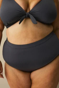 Online Collection Bikiniunderdele Tevere Dame Bikinier & Bikinidele
