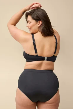 Online Collection Bikiniunderdele Tevere Dame Bikinier & Bikinidele