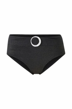 Ellos Collection Bikiniunderdele Hazel Glitrende^Dame Bikinier & Bikinidele