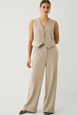 Ellos Collection Blazer-vest^Dame Blazere & Veste