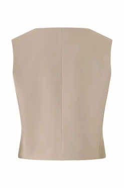Ellos Collection Blazer-vest^Dame Blazere & Veste