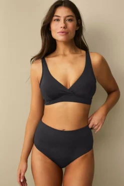 Ellos Collection Blød bikini-bh^Dame Bikinier & Bikinidele