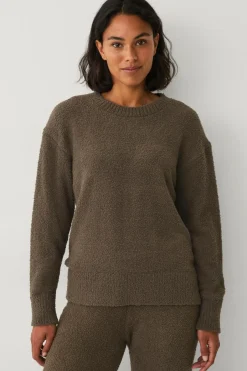 Ellos Collection Blød jersey^Dame Loungewear & Homewear