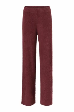 Ellos Collection Bløde bukser^Dame Loungewear & Homewear|Bukser