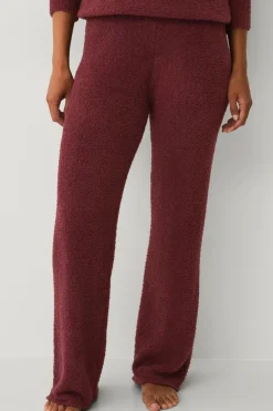 Ellos Collection Bløde bukser^Dame Loungewear & Homewear|Bukser