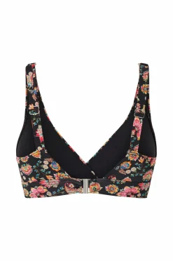 Ellos Collection Blød bikini-bh^Dame Bikinier & Bikinidele