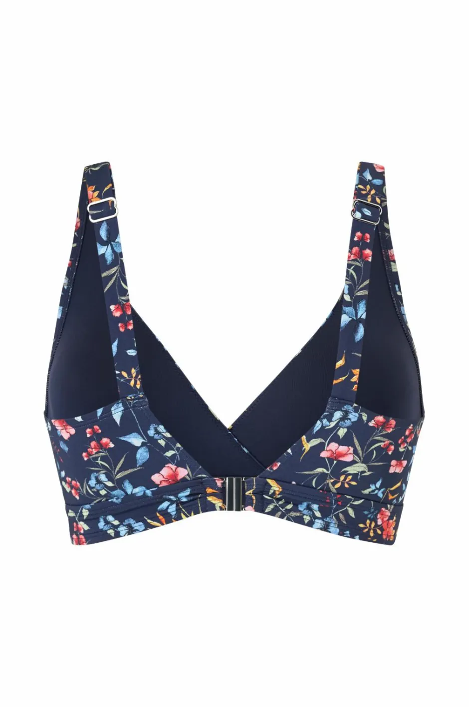 Ellos Collection Blød bikini-bh^Dame Bikinier & Bikinidele