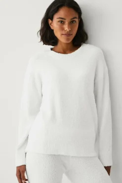 Sale Collection Blød jersey Dame Loungewear & Homewear