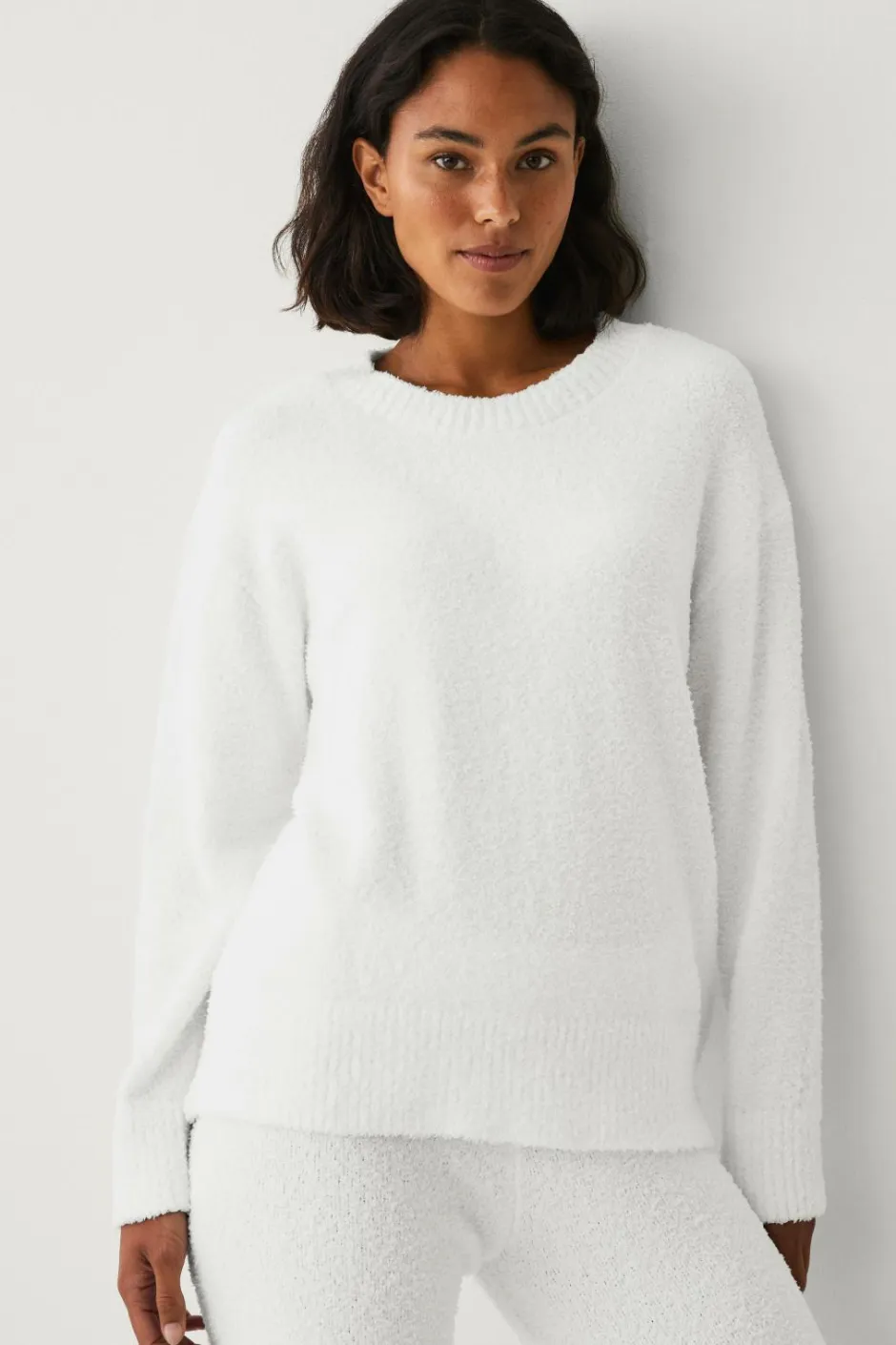 Sale Collection Blød jersey Dame Loungewear & Homewear