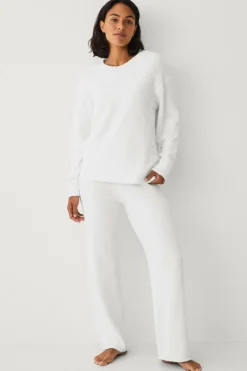 Sale Collection Blød jersey Dame Loungewear & Homewear