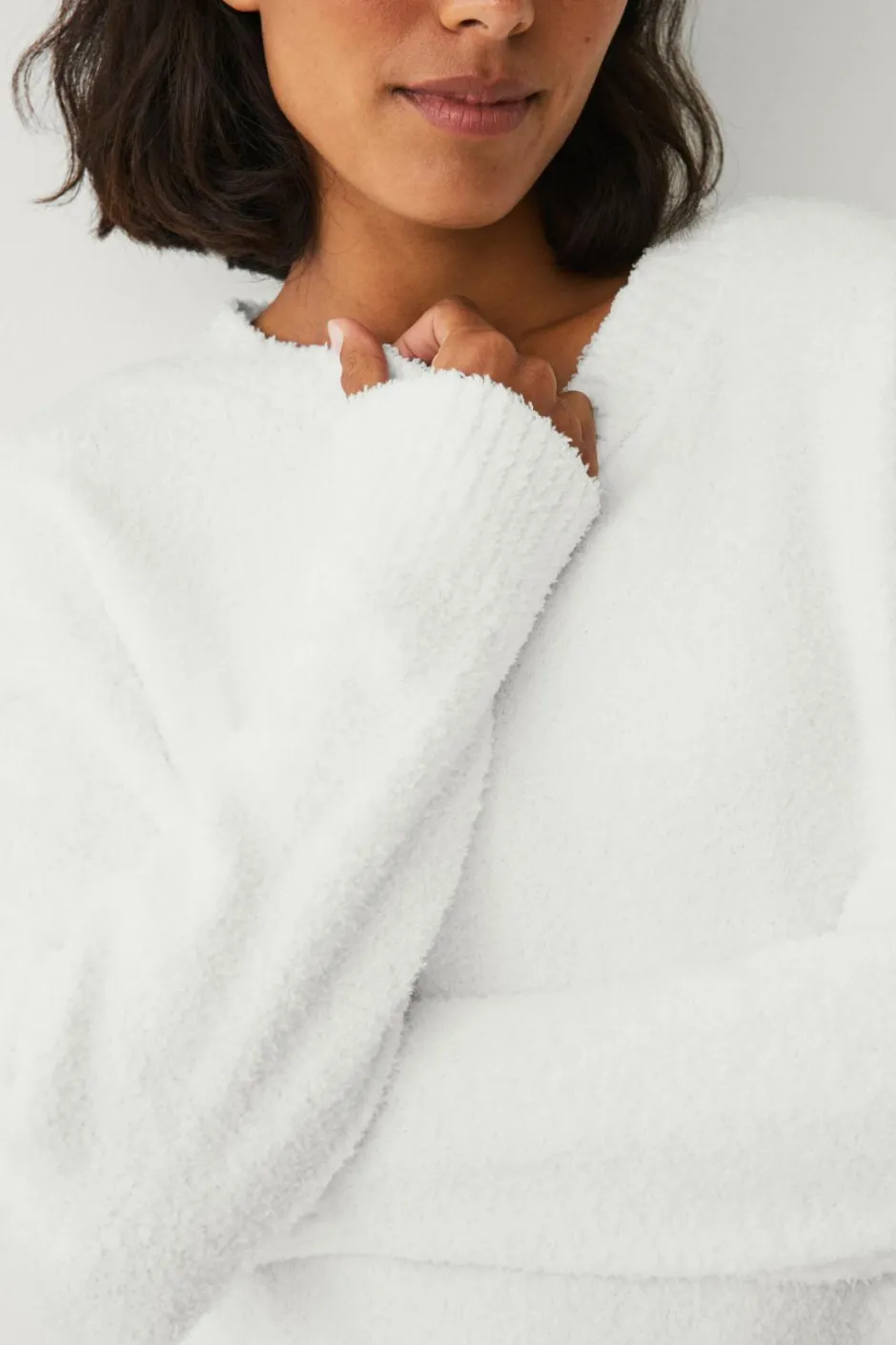 Sale Collection Blød jersey Dame Loungewear & Homewear