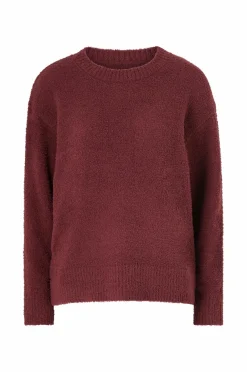 Outlet Collection Blød jersey Dame Loungewear & Homewear