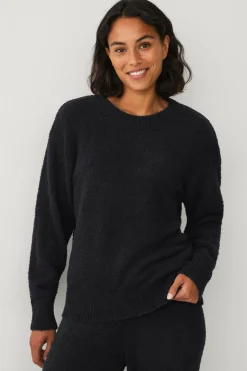 Ellos Collection Blød jersey^Dame Loungewear & Homewear