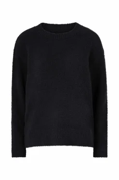 Ellos Collection Blød jersey^Dame Loungewear & Homewear