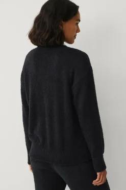Ellos Collection Blød jersey^Dame Loungewear & Homewear