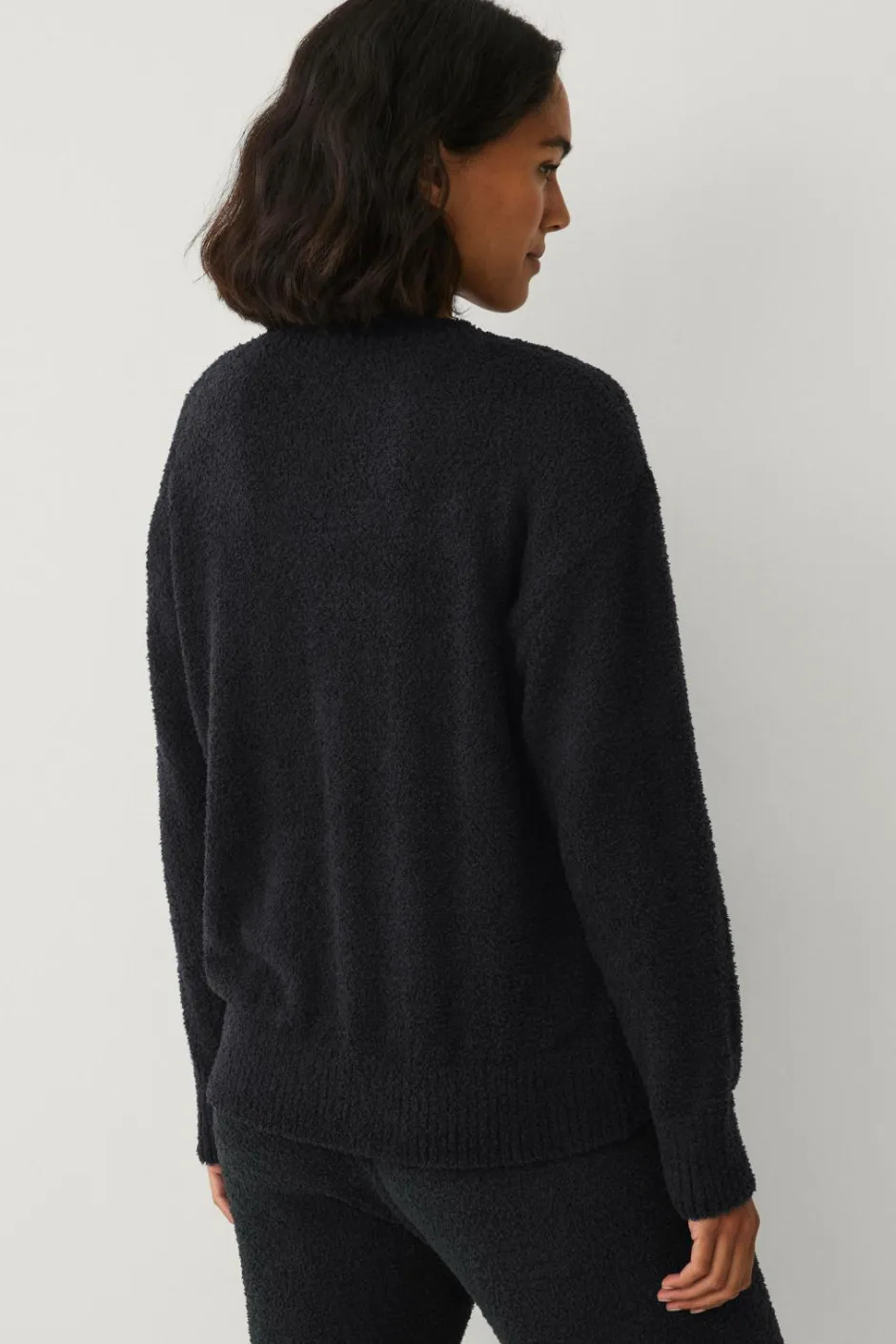 Ellos Collection Blød jersey^Dame Loungewear & Homewear