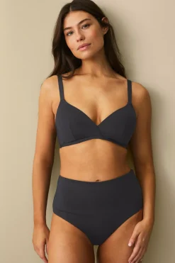 Ellos Collection Blød, vatteret bikini-bh^Dame Bikinier & Bikinidele