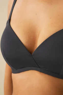 Ellos Collection Blød, vatteret bikini-bh^Dame Bikinier & Bikinidele