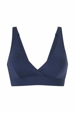 New Collection Blød bikini-bh Dame Bikinier & Bikinidele