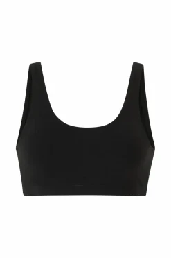 Discount Collection Blød BH Mila 2-pak Dame Bh'Er