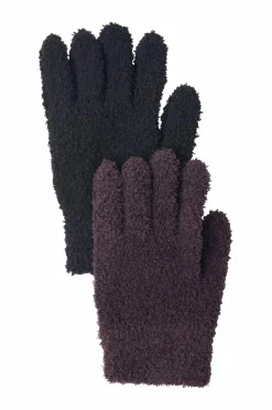 Sale Collection Bløde handsker Dame Handsker & Vanter