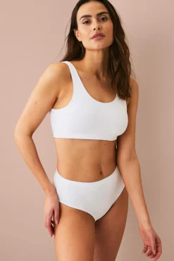 Outlet Collection Blød BH Mila 2-pak Dame Bh'Er