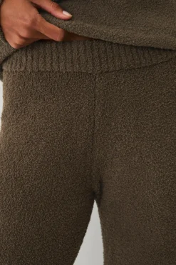 Ellos Collection Bløde bukser^Dame Loungewear & Homewear|Bukser