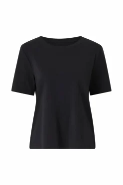Outlet Collection Blødt pyjamassæt Dame Nattøj