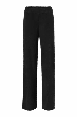 Ellos Collection Bløde bukser^Dame Loungewear & Homewear|Bukser