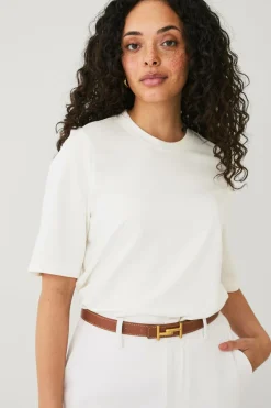 Discount Collection Bælte Dame Bælter