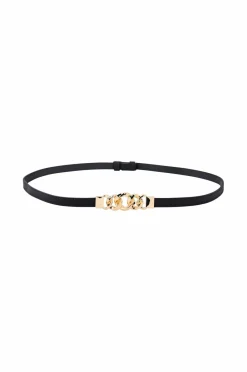 Clearance Collection Bælte Dame Bælter