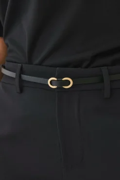 Ellos Collection Bælte^Dame Bælter