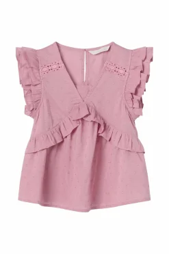 Ellos Collection Bluse^Børn Bluser