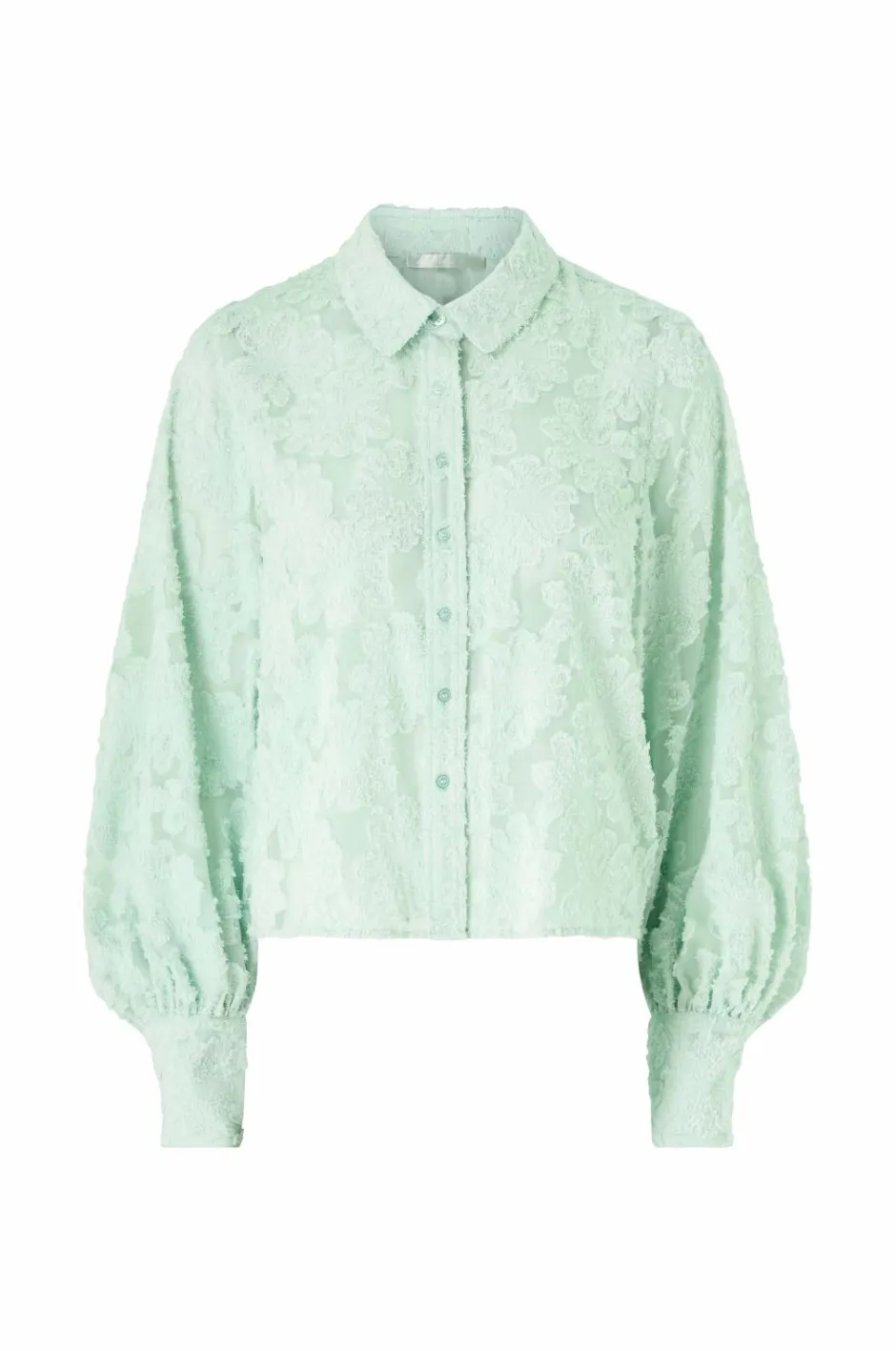 Ellos Collection Bluse Kim^Dame Skjorter & Bluser