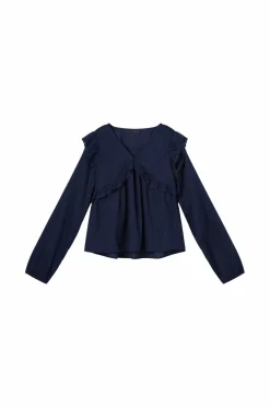 Ellos Collection Bluse^Børn Bluser