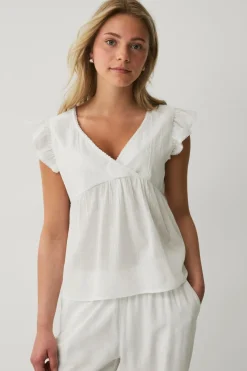 Online Collection Bluse Børn Bluser