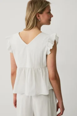 Online Collection Bluse Børn Bluser