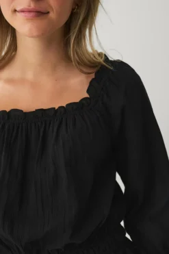 Hot Collection Bluse Børn Bluser