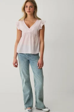 Ellos Collection Bluse^Børn Bluser
